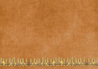 唯美棕色背景图片