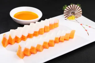 L00804木瓜鲜奶酷 (2)