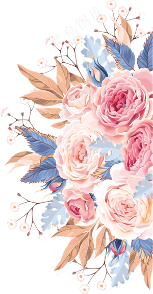 19e8085118e5fb0e982b514b37431033