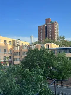 高清城市建筑物图 高清城市建筑物图
