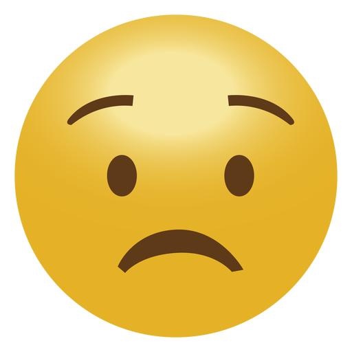 笑脸 PNG免抠(512x512)