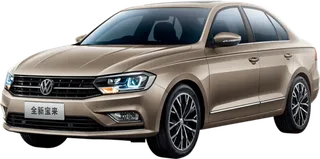 透明汽车素材小车中端车时尚款