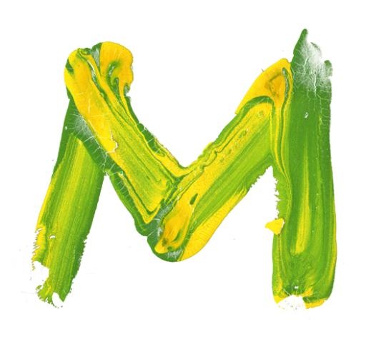 字母M PNG免抠(527x511)