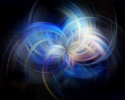 图片素材背景光影艺术