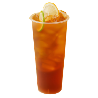 网红奶茶鲜榨果汁甜品水果茶饮外卖摄影图片海报设计PNG免抠素材