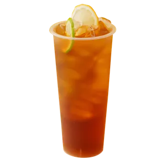 网红奶茶鲜榨果汁甜品水果茶饮外卖摄影图片海报设计PNG免抠素材