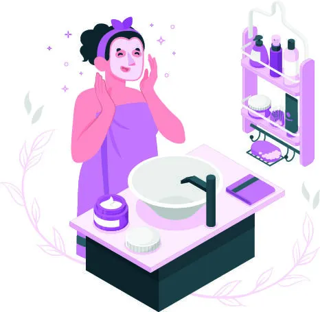 扁平化人物场景办公互联网等距ai矢量设计网页海报UI素材插画eps,ai矢量模版下载