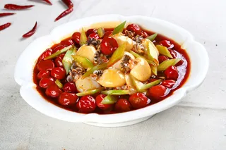 R00716泡椒墨鱼仔 (7)