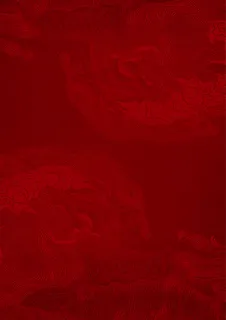 红色复古背景底图