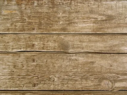 各式背景 1581 各式背景 1581