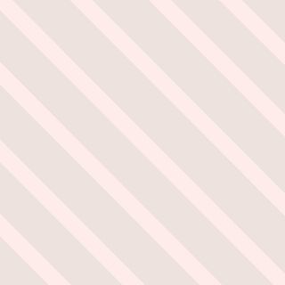 唯美素雅女性高端印花底纹背景ins风