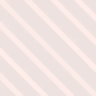 唯美素雅女性高端印花底纹背景ins风