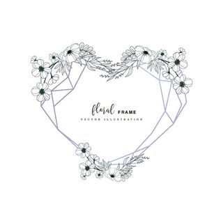 设计婚礼结婚装饰