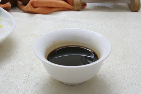 北极贝刺身 88元例 (6)