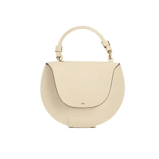 包手提包免抠(2048x2048)