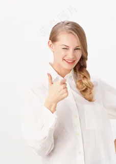 人物特写 271 人物特写 271