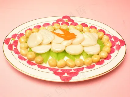 2659西芹夏果奥带.JPG 2659西芹夏果奥带.JPG