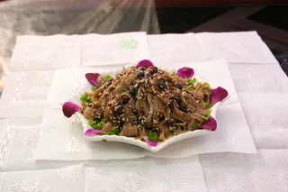 巧拌百叶-汇源涿州（新店）