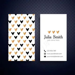 名片 名片设计 名片模板 公司名片 企业名片 商务名片 