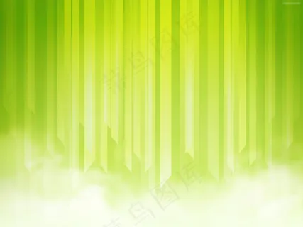 高清绿色背景图片下载 高清绿色背景图片下载