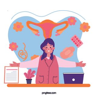 扁平化人物场景办公互联网等距ai矢量设计网页海报UI素材插画