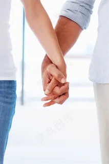 情侣牵手图片手机壁纸手势图片 情侣牵手图片手机壁纸手势图片