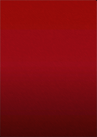 红色庄严海报背景