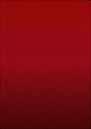 红色庄严海报背景