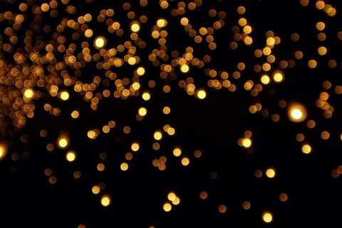 浪漫风绚烂光影烟花特效效果图免扣PNG背景图片摄影素材 (47) 浪漫风绚烂光影烟花特效效果图免扣PNG背景图片摄影素材 (47)