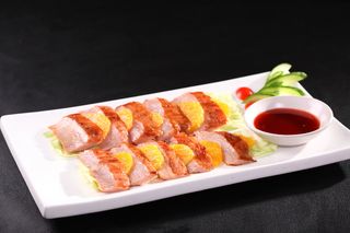 R00270碳烧猪颈肉 (4)