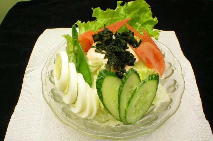 2038生菜沙拉.JPG