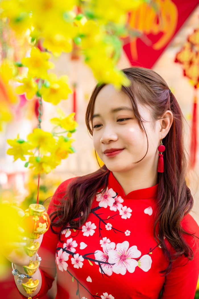 高清性感气质古典美女