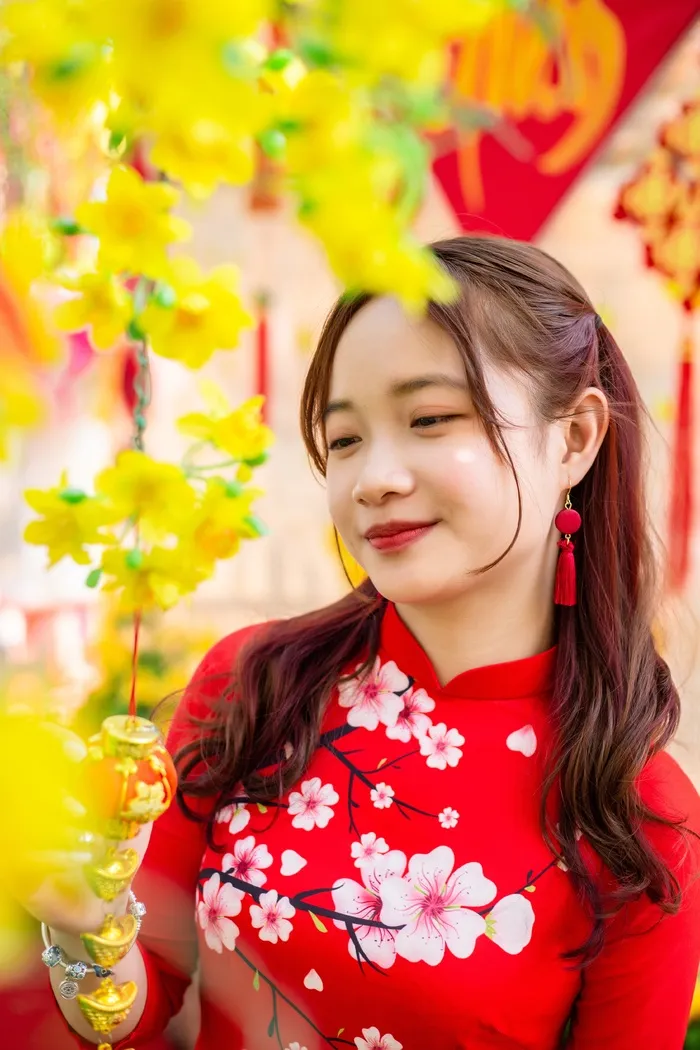 高清性感气质古典美女