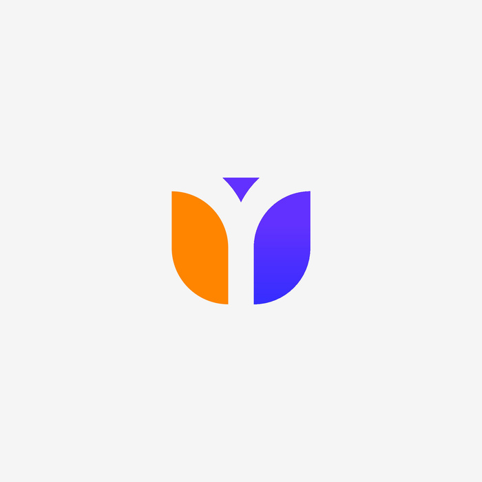 标识标志公司字母企业商标品牌LOGO设计素材矢量模板eps,ai矢量模版下载