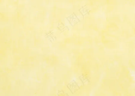 底纹 1036 底纹 1036
