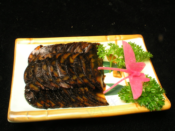 2596味汁牛蹄筋.JPG