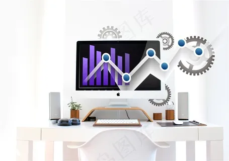 苹果电脑上的数据