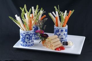 L01901妙笔生花55