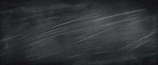 灰黑色背景，黑板，教师节上课