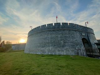 慈城古县城