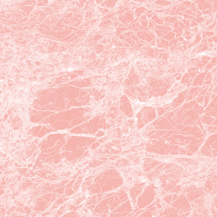 大理石纹理高端质感底纹背景设计素材