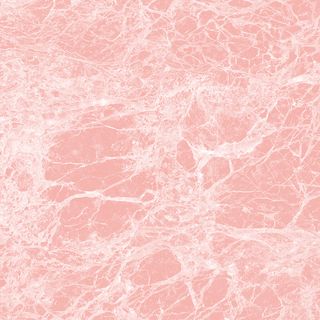 大理石纹理高端质感底纹背景设计素材