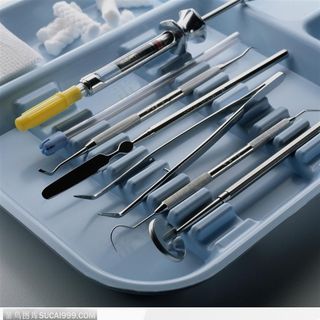 手术器械