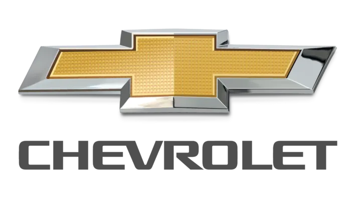 сhevrolet_PNG116
