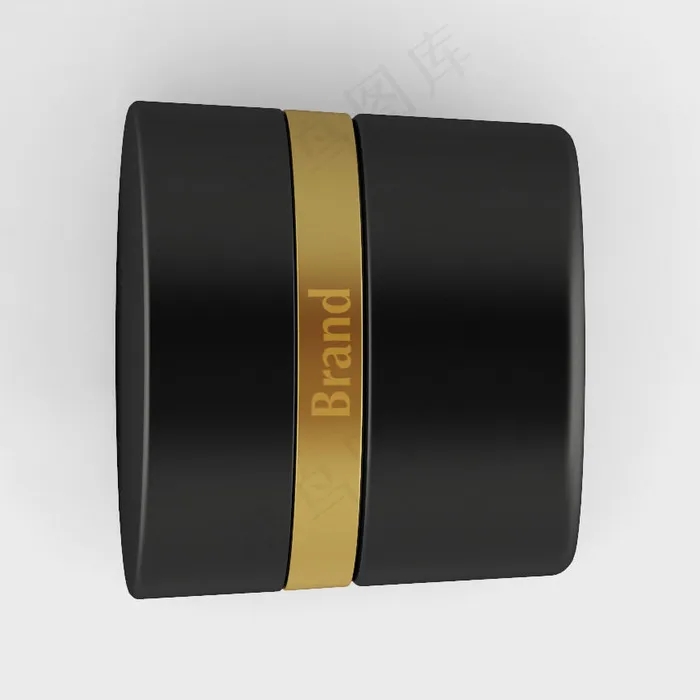 护肤化妆品psd(861x861)psd模版下载