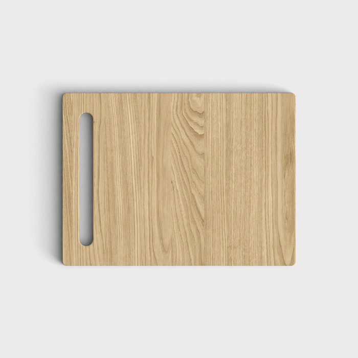 厨房餐具用品锅碗瓢盆刀叉勺子茶壶盘子碗立体免扣图片PSD素材