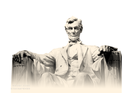 雕塑   石像  素材