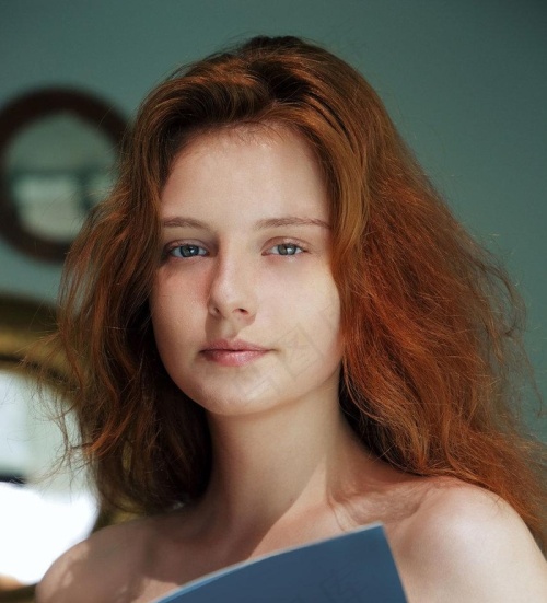 超高清metart欧美人体美女模特艺术写真集下载