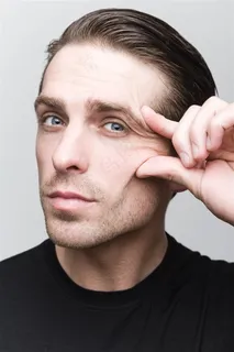 中年国外男人 中年国外男人