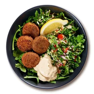 沙拉三明治 PNG免抠